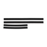 Garmin GAR0101254602 Mount Kit For GPSMAP 10x2 Series